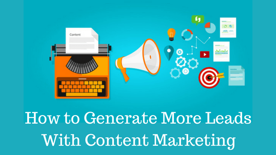 Content marketing for leads, lead generation through content, SEO content for leads, gated content for leads, high-value blog content, video content for leads, effective lead generation strategy, email marketing for leads, lead nurturing content strategy, landing pages for conversions