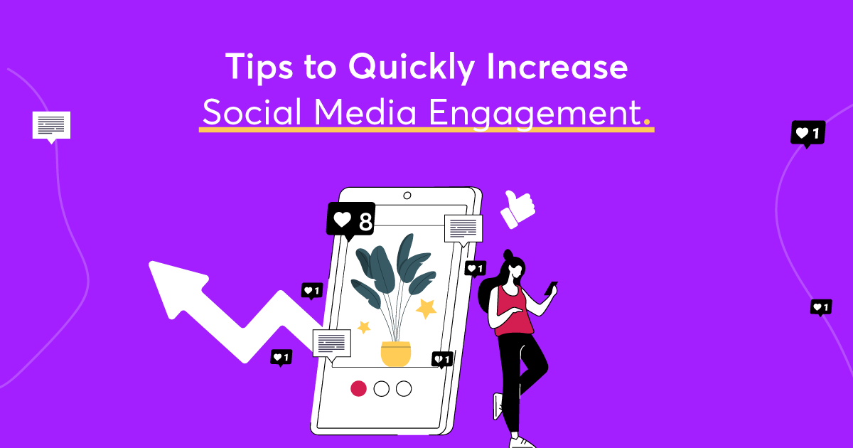 influencer content engagement tips, boosting social media interaction, influencer marketing strategies, audience engagement tips, authentic influencer content, storytelling for influencers, CTAs for social media, optimal posting times, influencer collaboration ideas, giveaway engagement tips