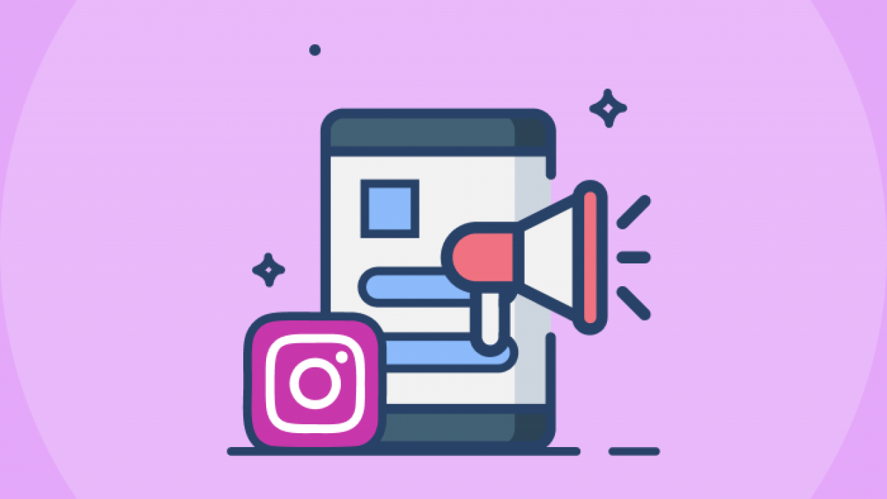 Instagram ads for small businesses, Instagram marketing tips, affordable Instagram ads, targeted Instagram campaigns, Instagram ad formats, small business advertising, Instagram advertising strategy, ROI from Instagram ads, user-generated content ads, Instagram ad optimization