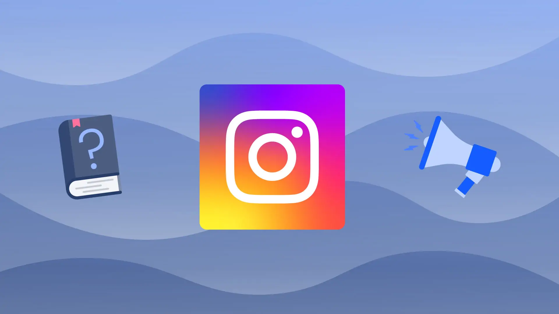 Instagram ads for small businesses, Instagram marketing tips, affordable Instagram ads, targeted Instagram campaigns, Instagram ad formats, small business advertising, Instagram advertising strategy, ROI from Instagram ads, user-generated content ads, Instagram ad optimization