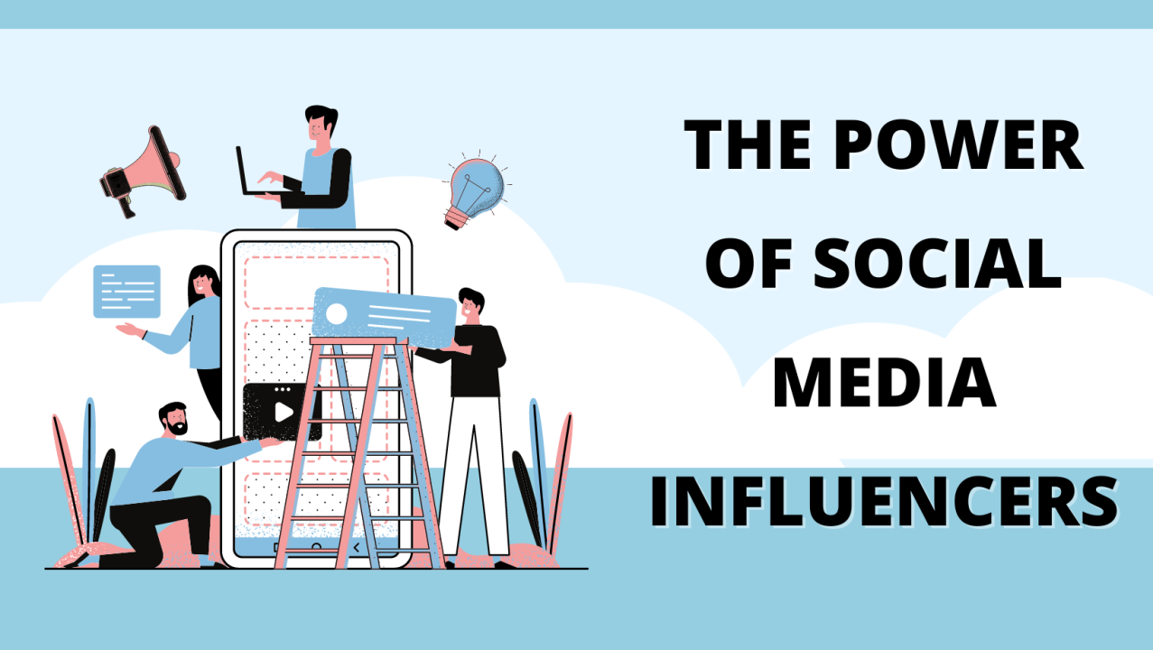 social media influencer marketing, influencer marketing strategies, digital advertising trends, micro-influencers, influencer marketing benefits, content creators, marketing campaigns, brand visibility, engagement rate, social media platforms, influencer collaborations, targeted reach, ROI in influencer marketing, authentic campaigns, influencer trends, video marketing, TikTok influencers, Instagram Reels marketing, niche audiences, performance-based influencer partnerships, brand growth strategies