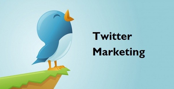 Twitter marketing solutions, Twitter engagement tips, social media strategy, Twitter Ads, real-time marketing, digital branding, online audience interaction, Twitter marketing campaigns, effective hashtag use, Twitter advertising strategies