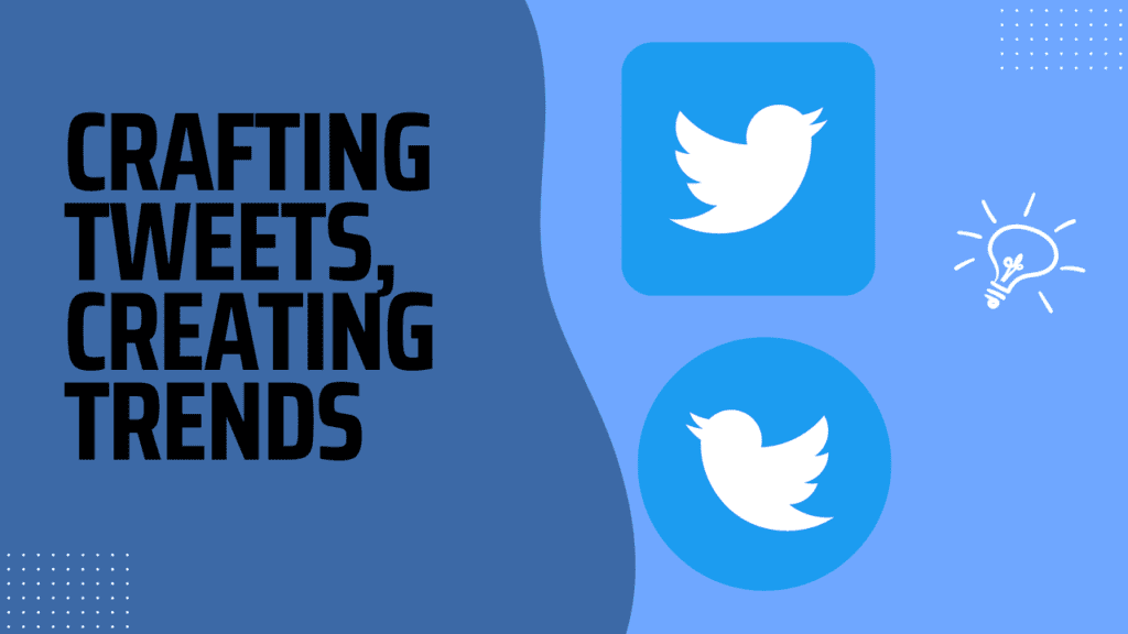 Twitter marketing solutions, Twitter engagement tips, social media strategy, Twitter Ads, real-time marketing, digital branding, online audience interaction, Twitter marketing campaigns, effective hashtag use, Twitter advertising strategies