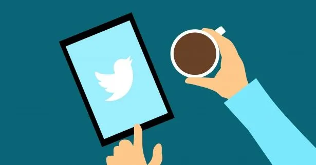 Twitter ad management agency, Twitter advertising services, Twitter ad experts, social media ad management, paid Twitter campaigns, Twitter marketing strategy, ROI-driven Twitter ads, Twitter audience targeting, ad creatives for Twitter, Twitter campaign management