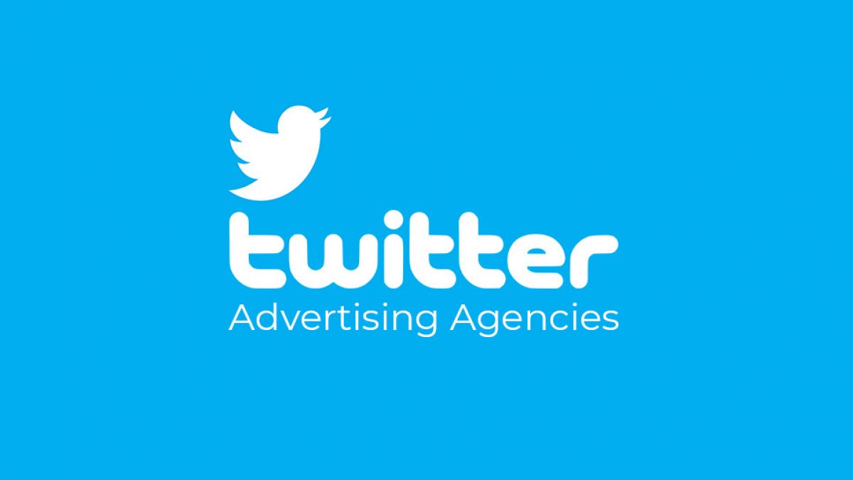 Twitter ad management agency, Twitter advertising services, Twitter ad experts, social media ad management, paid Twitter campaigns, Twitter marketing strategy, ROI-driven Twitter ads, Twitter audience targeting, ad creatives for Twitter, Twitter campaign management