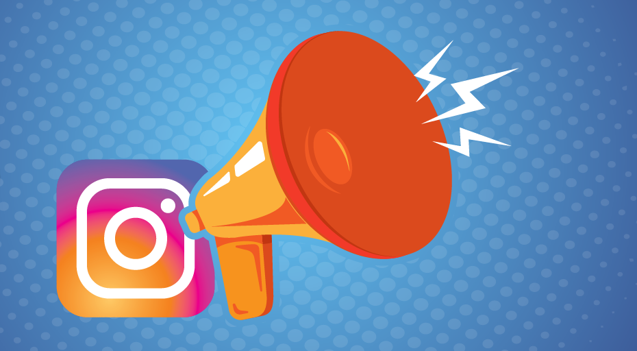 Professional Instagram ad management, Instagram ad targeting, ad campaign optimization, Instagram ads ROI, effective Instagram ad strategies, creative Instagram ads, A/B testing for ads, Instagram ad analytics, social media ad management, audience retargeting on Instagram