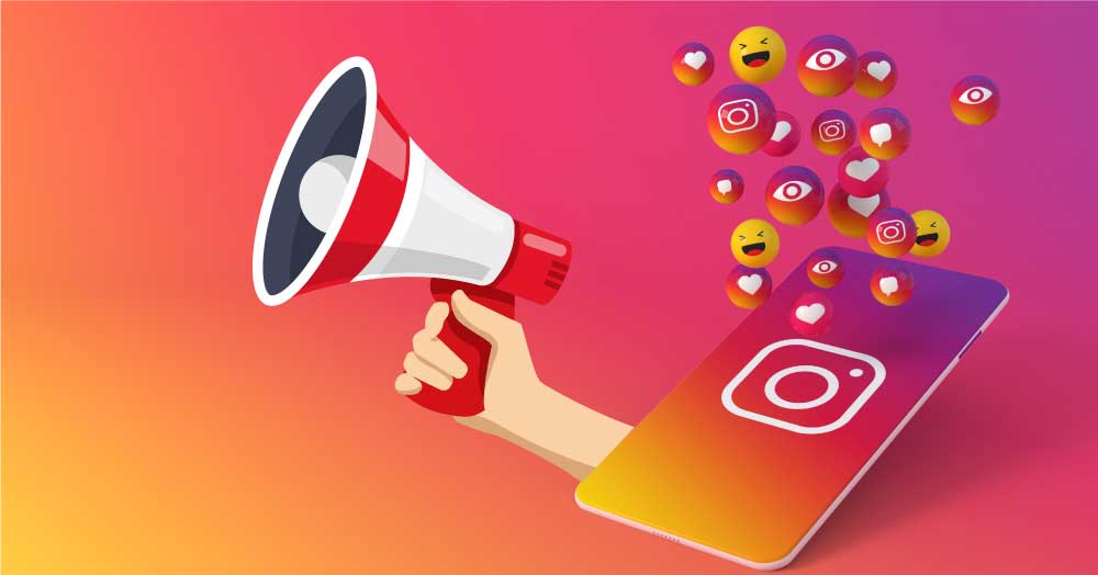 Professional Instagram ad management, Instagram ad targeting, ad campaign optimization, Instagram ads ROI, effective Instagram ad strategies, creative Instagram ads, A/B testing for ads, Instagram ad analytics, social media ad management, audience retargeting on Instagram