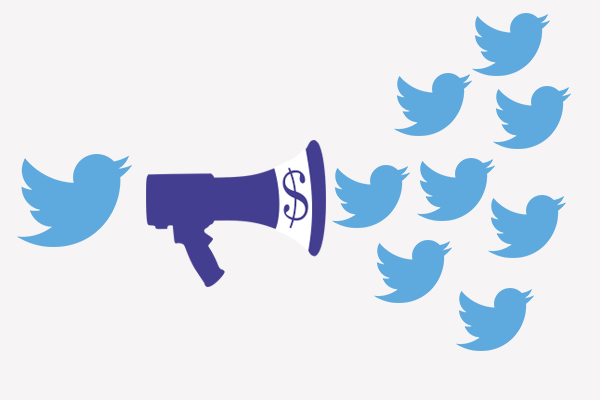 twitter paid advertising experts, twitter advertising strategy, social media marketing, twitter ads targeting, paid social media campaigns, twitter campaign management, advertising on twitter, twitter marketing professionals, twitter ad ROI, audience targeting on twitter