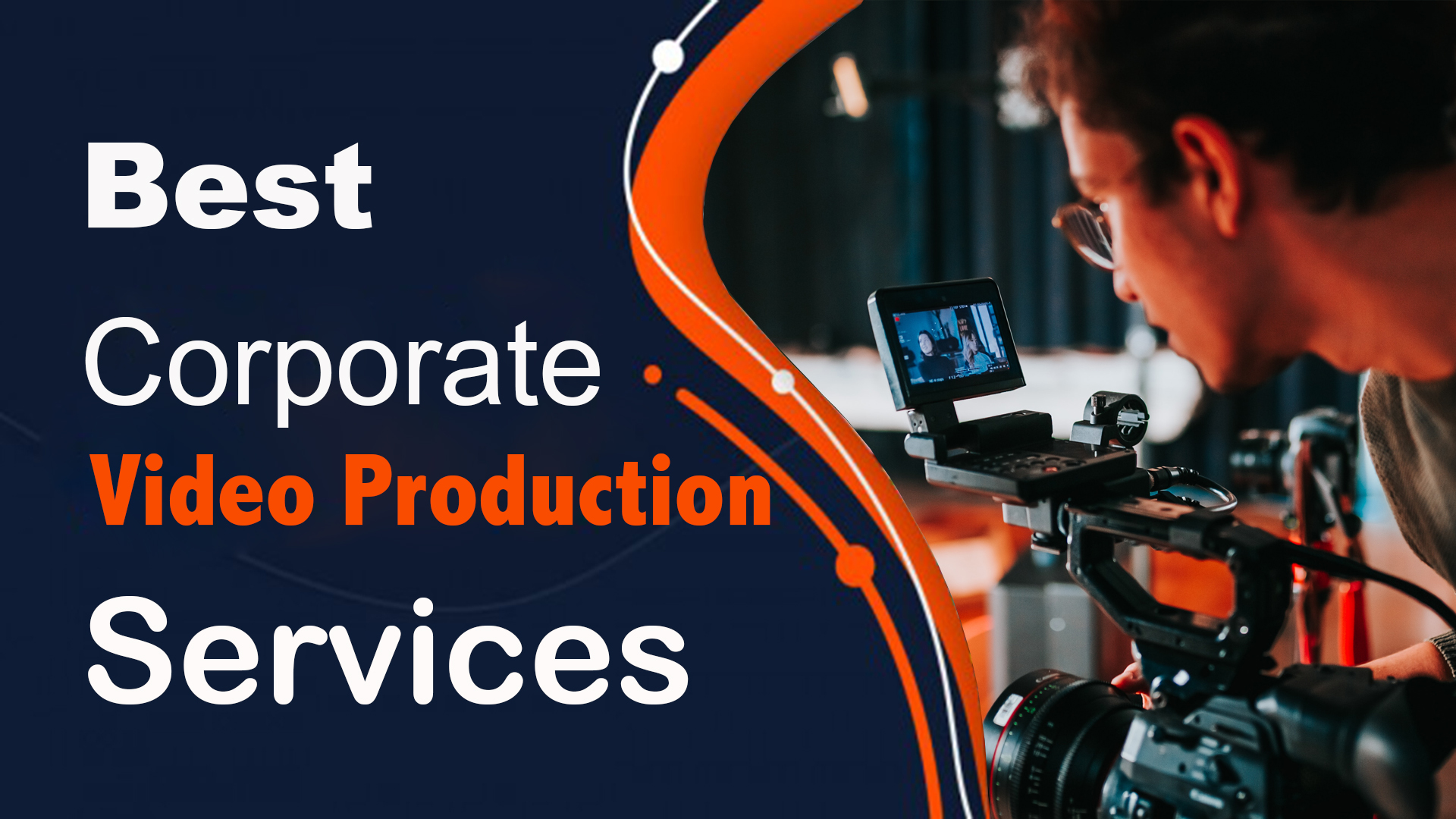 viral video production services, viral video marketing, creative video production, engaging video content, professional video services, brand awareness videos, social media video production, video content strategy, online video production, shareable video content