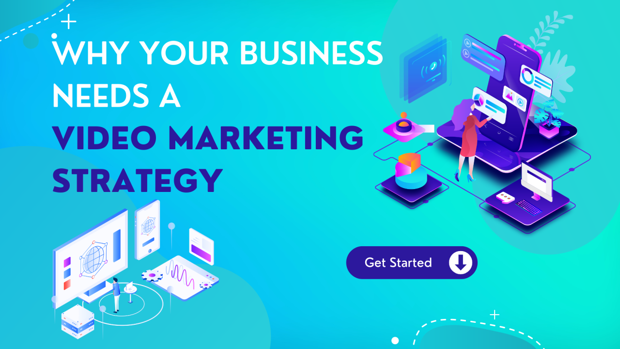 Boost Sales with Video Marketing, video marketing strategies, increase conversions with videos, video content for sales, sales through video campaigns, video marketing tips, effective video strategies, drive traffic with videos, social media video marketing, improve SEO with videos