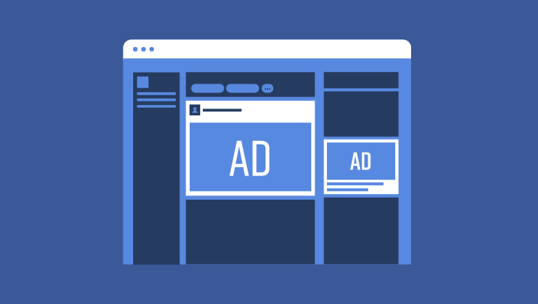 dynamic Facebook ads, personalized advertising, Facebook marketing, dynamic ads strategy, Facebook ad automation, product catalog ads, Facebook retargeting, digital marketing, cross-platform ads, ROI with Facebook ads