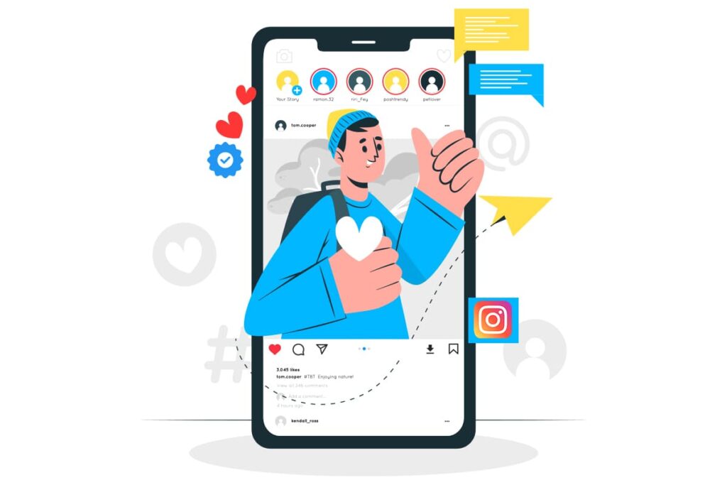 Targeted Instagram advertising services, Instagram ads for businesses, Instagram marketing strategies, audience targeting on Instagram, social media advertising tips, Instagram engagement tips, ROI-focused Instagram campaigns, creative Instagram ads, digital marketing on Instagram, Instagram ad optimization