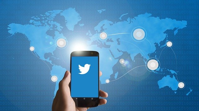 Twitter lead generation services, Twitter ads for leads, lead generation strategies on Twitter, social media lead generation, Twitter marketing tools, Twitter for B2B leads, hashtag campaigns for leads, Twitter analytics for marketing, Twitter Cards for lead capture, real-time Twitter engagement