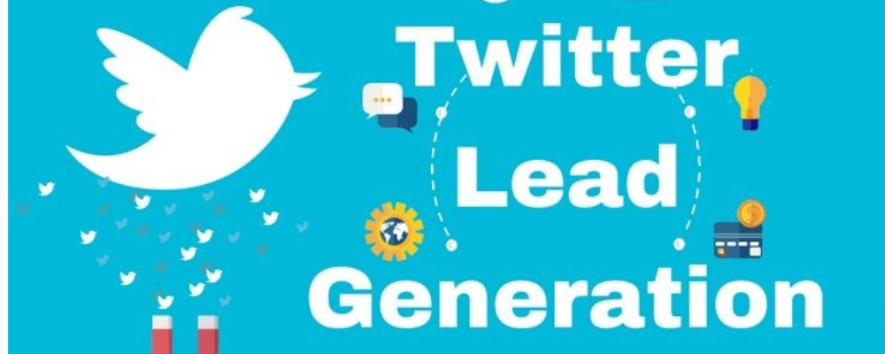 Twitter lead generation services, Twitter ads for leads, lead generation strategies on Twitter, social media lead generation, Twitter marketing tools, Twitter for B2B leads, hashtag campaigns for leads, Twitter analytics for marketing, Twitter Cards for lead capture, real-time Twitter engagement