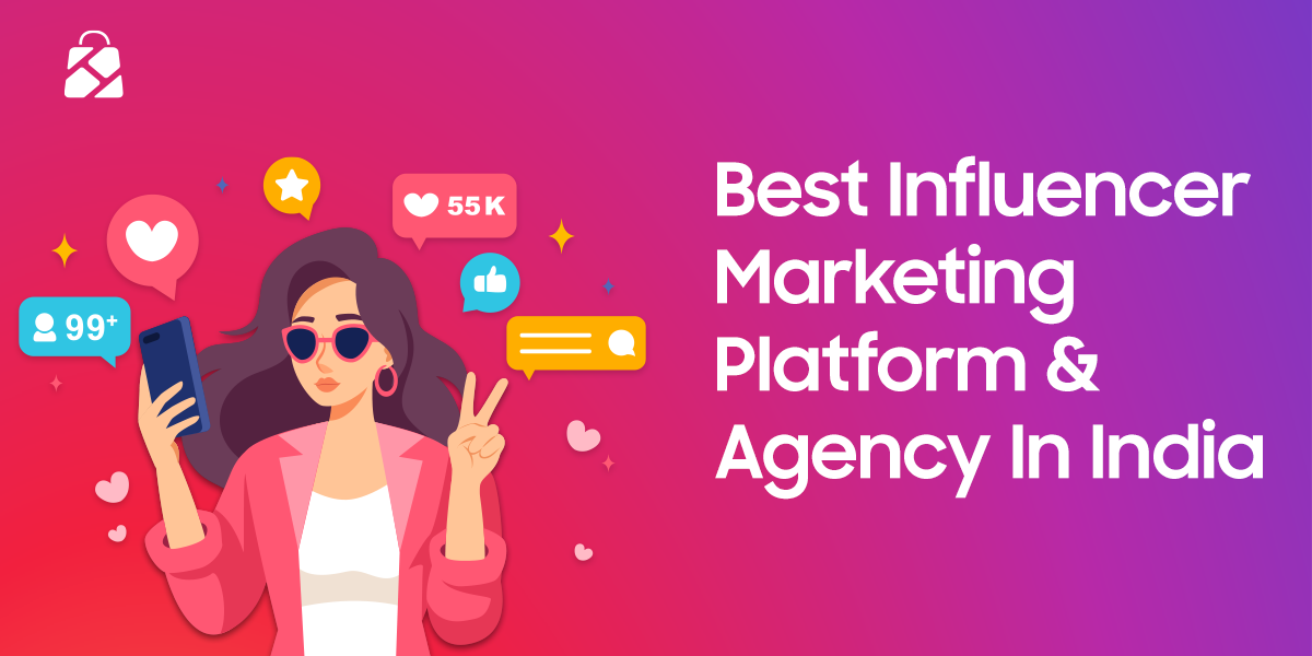 influencer collaboration agency India, influencer marketing agency, influencer collaboration services, best influencer marketing agency in India, influencer marketing solutions, brand influencer partnerships, influencer advertising in India, influencer marketing strategy, influencer campaign management, digital influencer marketing