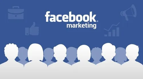 AI in Facebook marketing, Facebook marketing services, AI-powered advertising, automated Facebook ads, AI audience targeting, predictive analytics in marketing, Facebook chatbots, personalized Facebook ads, AI-driven ad optimization, Facebook marketing automation, machine learning in marketing, Facebook advertising trends, AI marketing solutions, future of Facebook marketing, AI in digital marketing