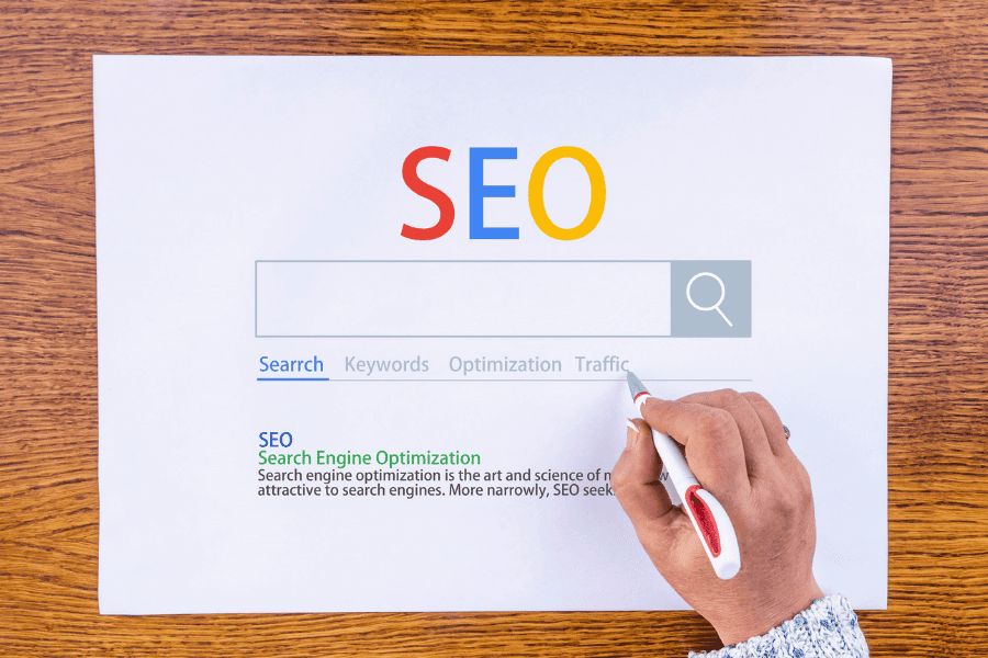 name SEO, personal branding, online reputation, search engine ranking, Google name search, digital identity management, SEO for individuals, reputation management, professional visibility, online presence optimization, Name Search Optimization