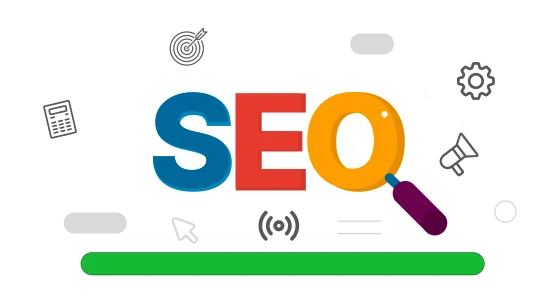 name SEO, personal branding, online reputation, search engine ranking, Google name search, digital identity management, SEO for individuals, reputation management, professional visibility, online presence optimization, Name Search Optimization