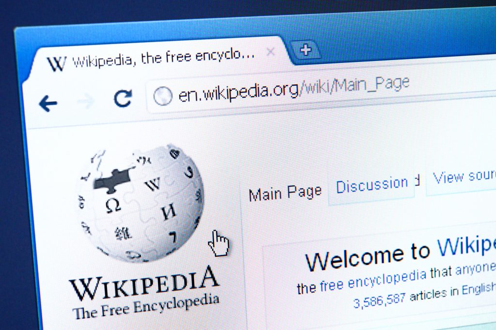 Celebrity Wikipedia Page SEO, Wikipedia SEO, celebrity branding, online reputation management, Wikipedia page optimization, SEO for public figures, digital presence, Wikipedia marketing, personal branding SEO, search engine ranking, celebrity online visibility