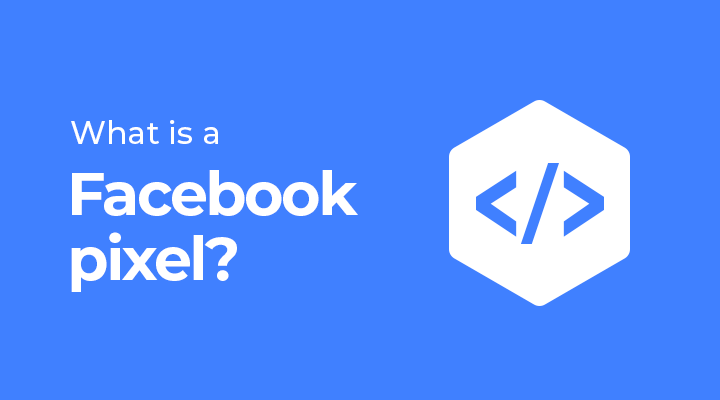 Facebook Pixel for Ad Performance, Facebook Pixel, Facebook Ads, Facebook Marketing, Digital Advertising, Retargeting, Facebook Pixel Setup, Online Marketing, Social Media Advertising, Indidigital