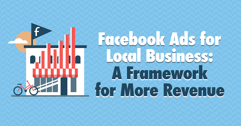 Facebook marketing, local business promotion, Facebook ads, social media marketing, Facebook advertising, small business marketing, digital marketing, Facebook marketing strategy, Indidigital, online marketing, Facebook Marketing for Local Businesses