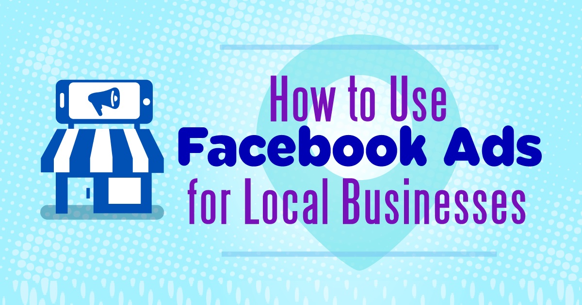 Facebook marketing, local business promotion, Facebook ads, social media marketing, Facebook advertising, small business marketing, digital marketing, Facebook marketing strategy, Indidigital, online marketing, Facebook Marketing for Local Businesses