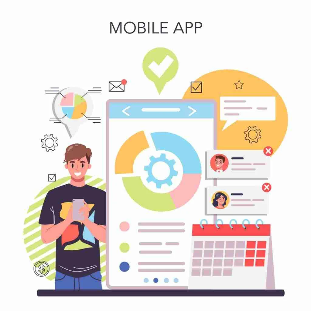 app store optimization, app metadata, ASO services, mobile app ranking, app marketing, keyword optimization, app description, app store ranking, app SEO, mobile app visibility, App Store Metadata Optimization