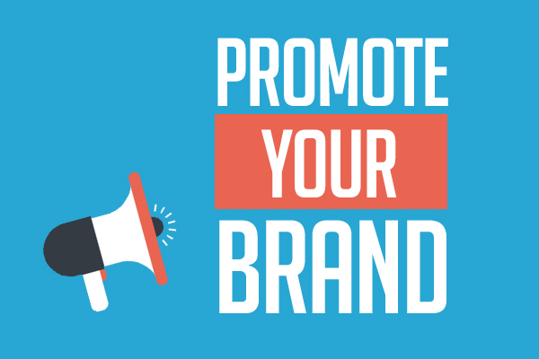 brand promotion, digital marketing, brand awareness, influencer marketing, AI marketing, video marketing, content marketing, social media strategy, voice search optimization, marketing trends, business growth, Innovative Brand Promotion Techniques