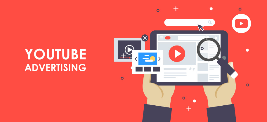 YouTube ads, YouTube advertising, video marketing, digital marketing, YouTube marketing services, online advertising, Indidigital, YouTube advertising services in India, ROI-focused YouTube ads, social media marketing, paid video ads, YouTube advertising services in India