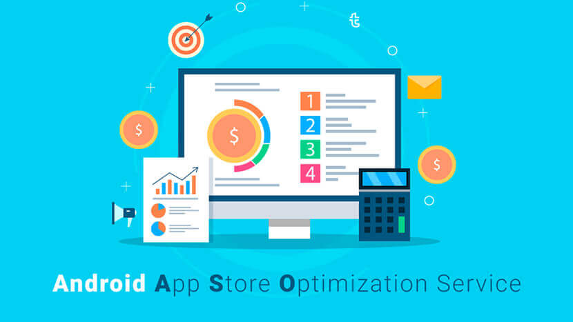 ASO pricing, ASO for new apps, app store optimization cost, ASO services India, app marketing strategy, mobile app growth, ASO tips, app ranking optimization, Google Play ASO, App Store SEO